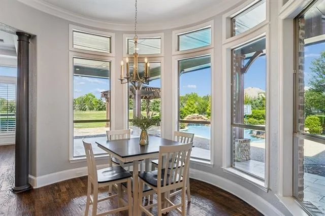 Photo of 3060 Pecan Grove Lane