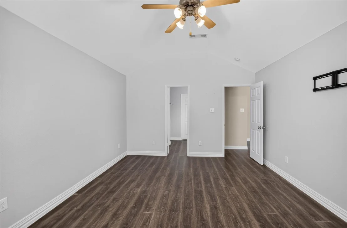 Photo of 9612 Linton Drive