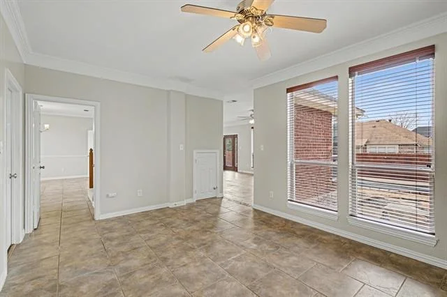 Photo of 2104 Nugent Drive