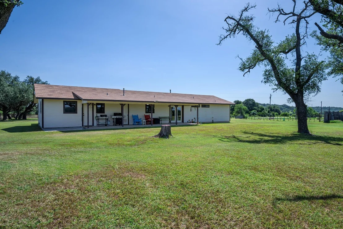 Photo of 2517 County Road 4240