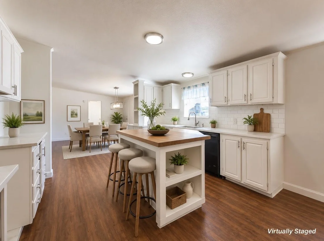 Photo of 18327 Gholson Road