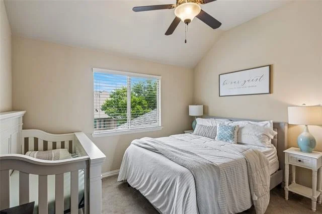 Photo of 2543 Morgan Lane