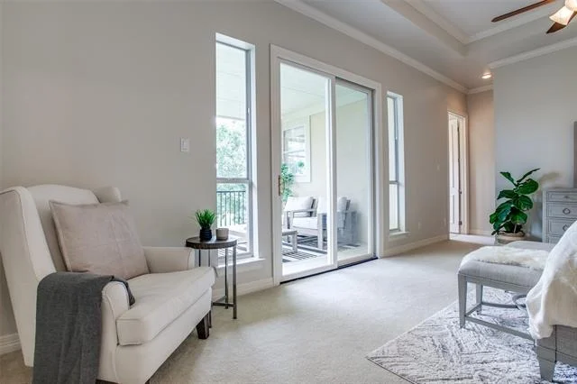 Photo of 1504 Nelson Drive