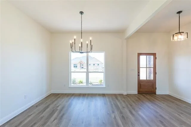 Photo of 119 Laken Ridge