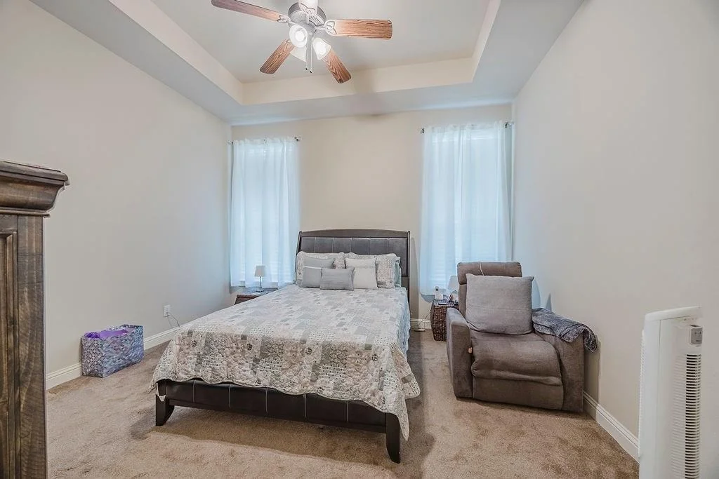 Photo of 1011 Parview Circle