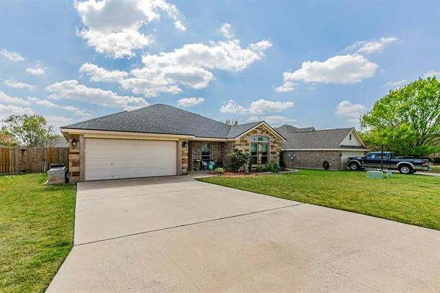 Photo of 8515 Lamplight Court