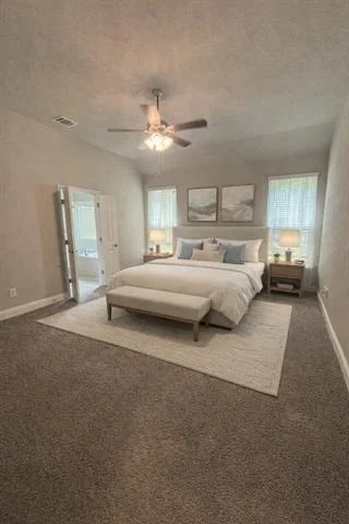 Photo of 702 Audrey Lane