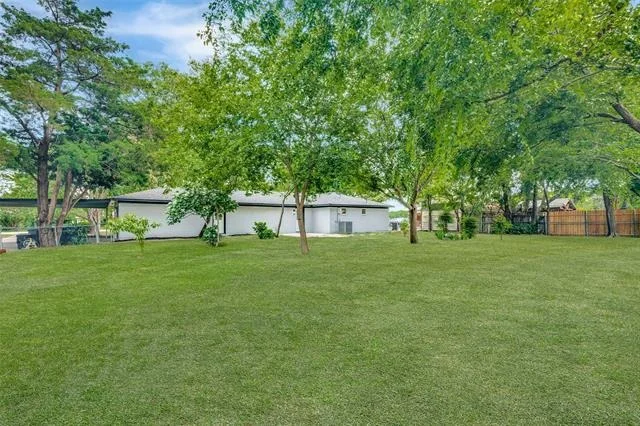 Photo of 3 Amity Lane