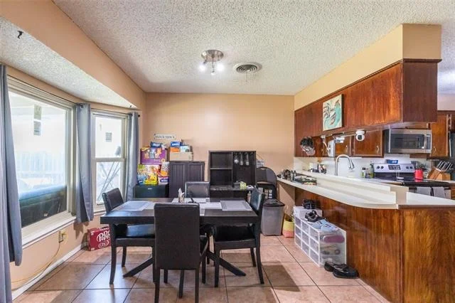 Photo of 3210 Birch Drive
