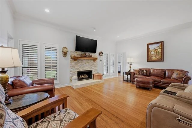 Photo of 1204 Sandy Creek Drive