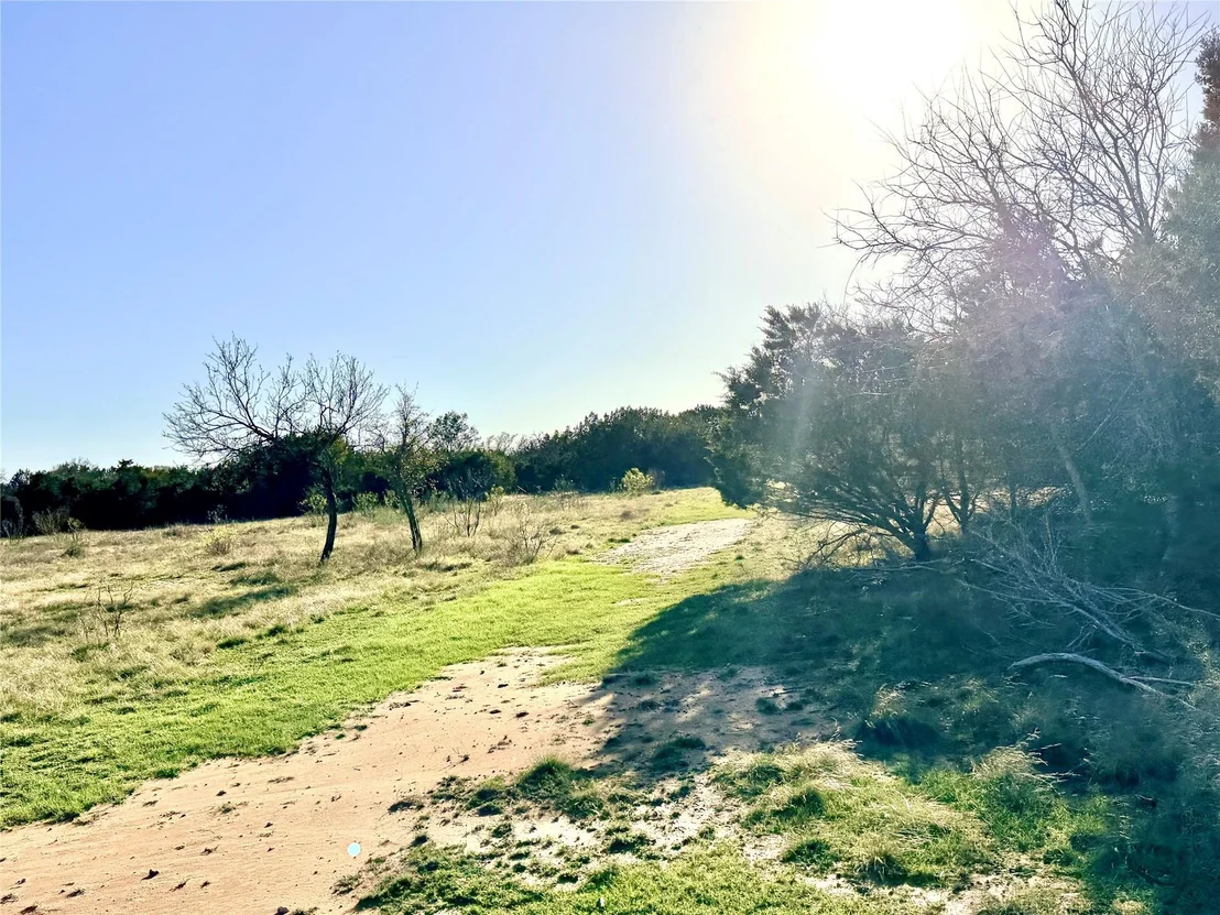 Photo of 65 County Road 406