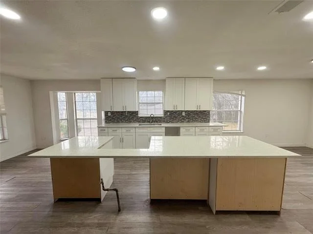 Photo of 3516 Rio Grande Circle