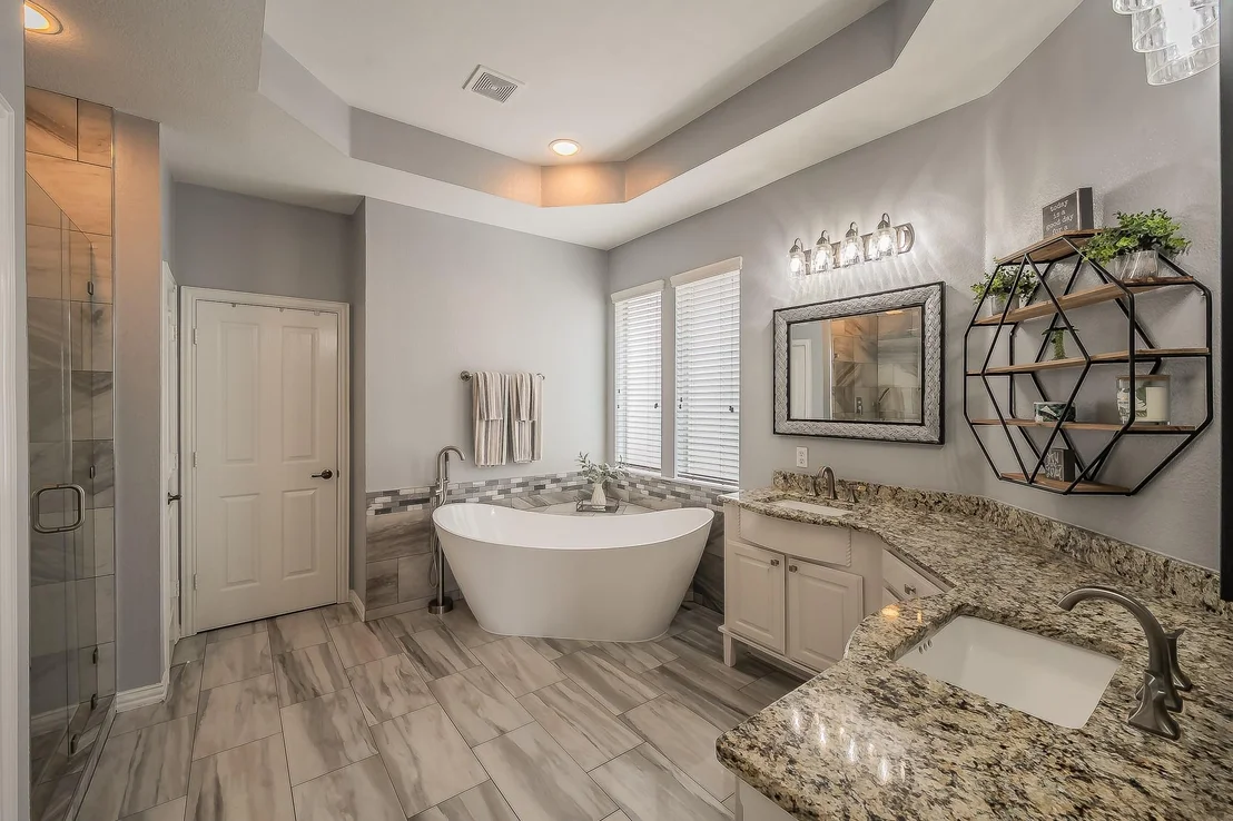 Photo of 2215 Red Hawk Lane