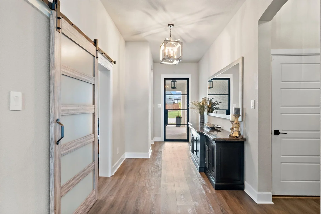Photo of 2325 Offerande Drive
