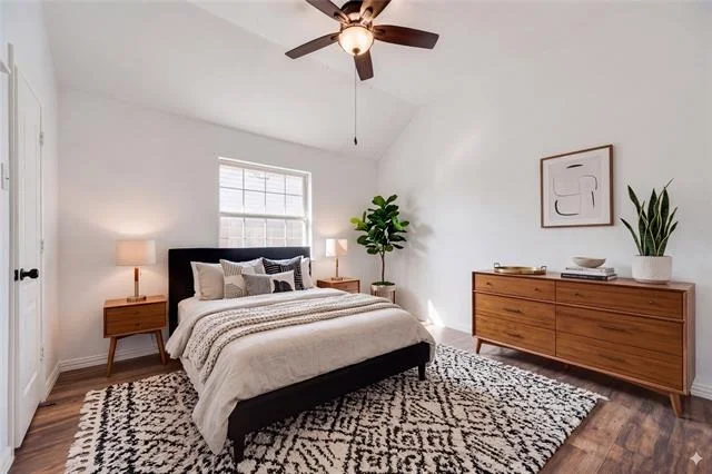 Photo of 5101 Raincrest Drive