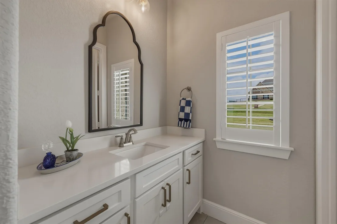 Photo of 108 Bearclaw Circle