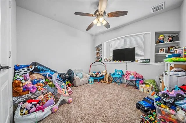 Photo of 1224 Altuda Drive