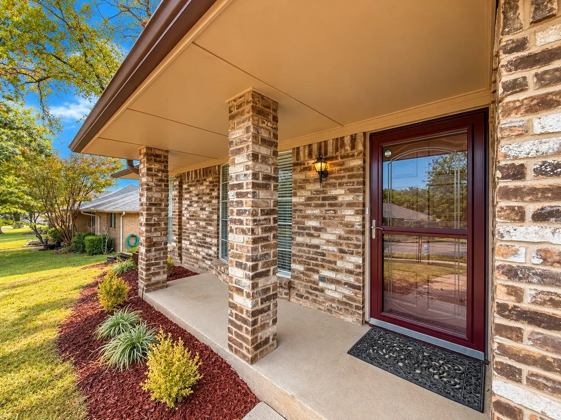 Photo of 1605 Brighton Drive