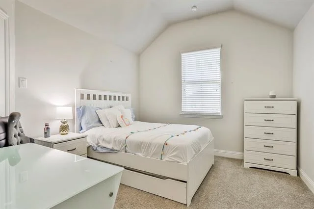Photo of 3033 Crestwater Ridge