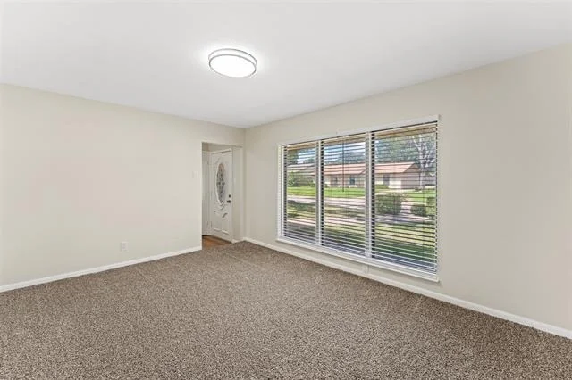 Photo of 1813 King Cole Drive