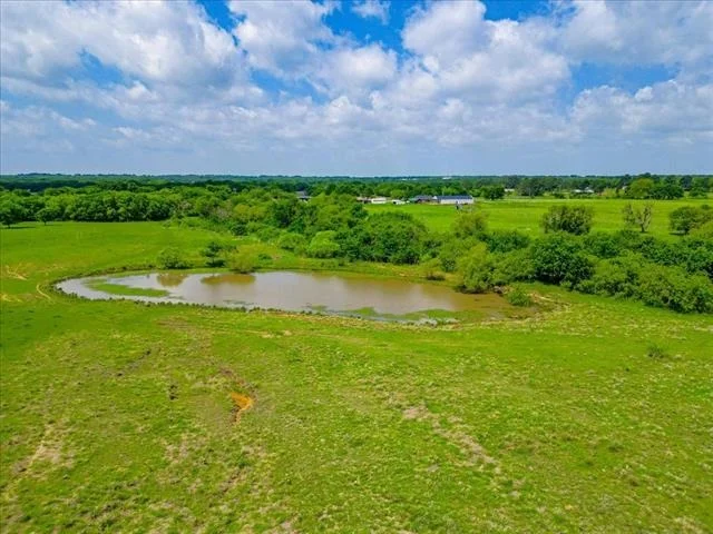 Photo of 11436 St Hwy 171
