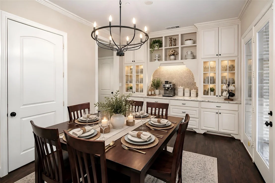 Photo of 1819 Truscott Lane