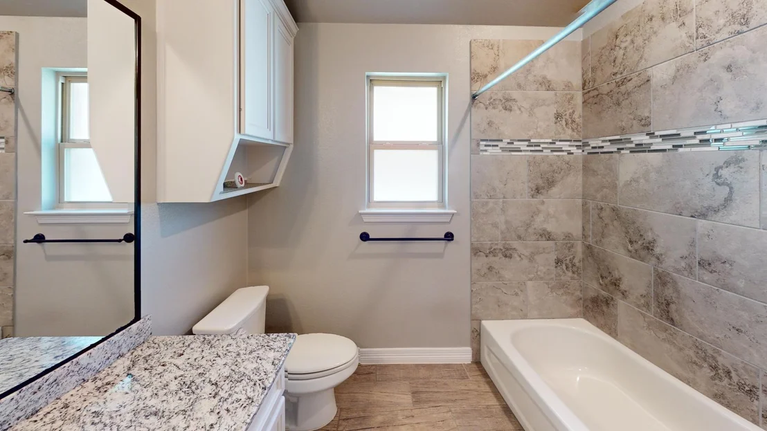 Photo of 3826 Leming Court