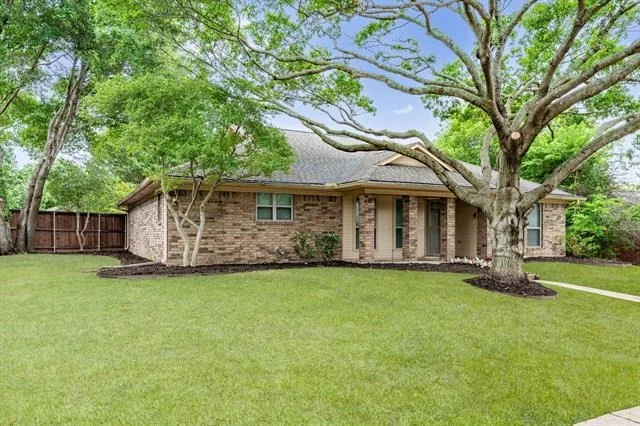 Photo of 7312 Elizabeth Place