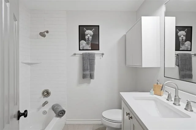 Photo of 4644 Selkirk Drive
