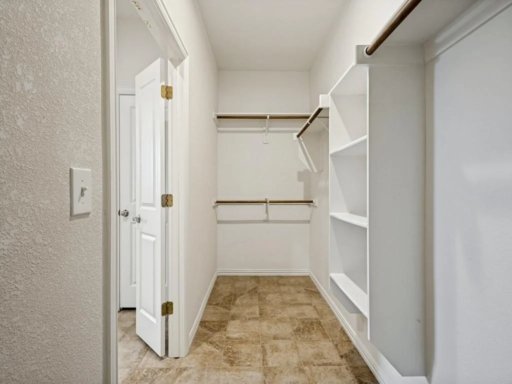 Photo of 1512 Fields View Drive
