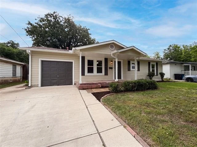 Photo of 801 Cannon Drive