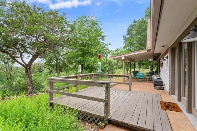 Photo of 649 Wedgewood Drive