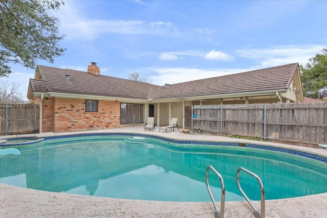 Photo of 5224 Lake Arrowhead Drive