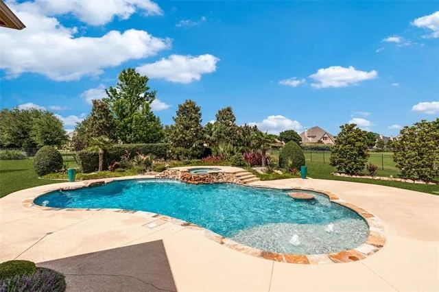 Photo of 6903 Audubon Drive
