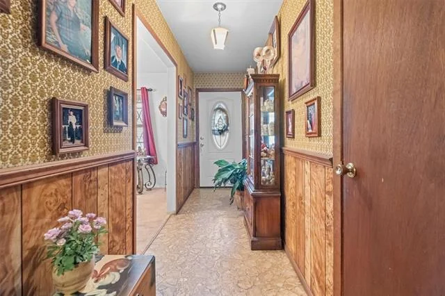 Photo of 703 Amy Street