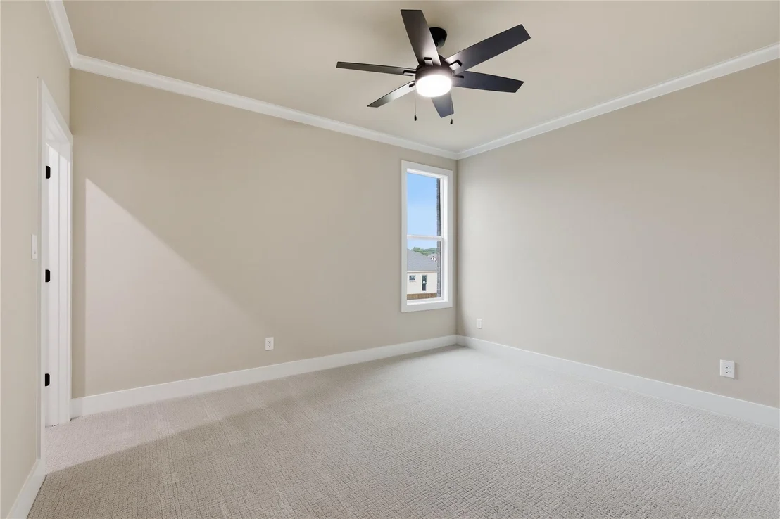 Photo of 702 Anne Road