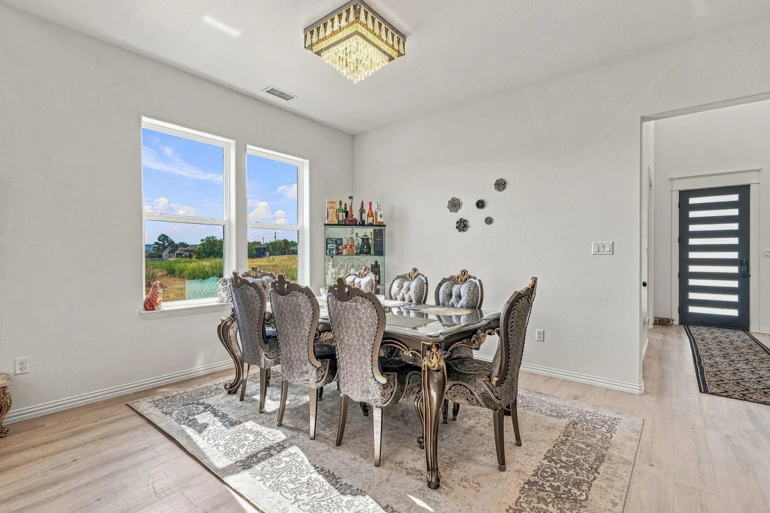 Photo of 1316 Shawnee Trail
