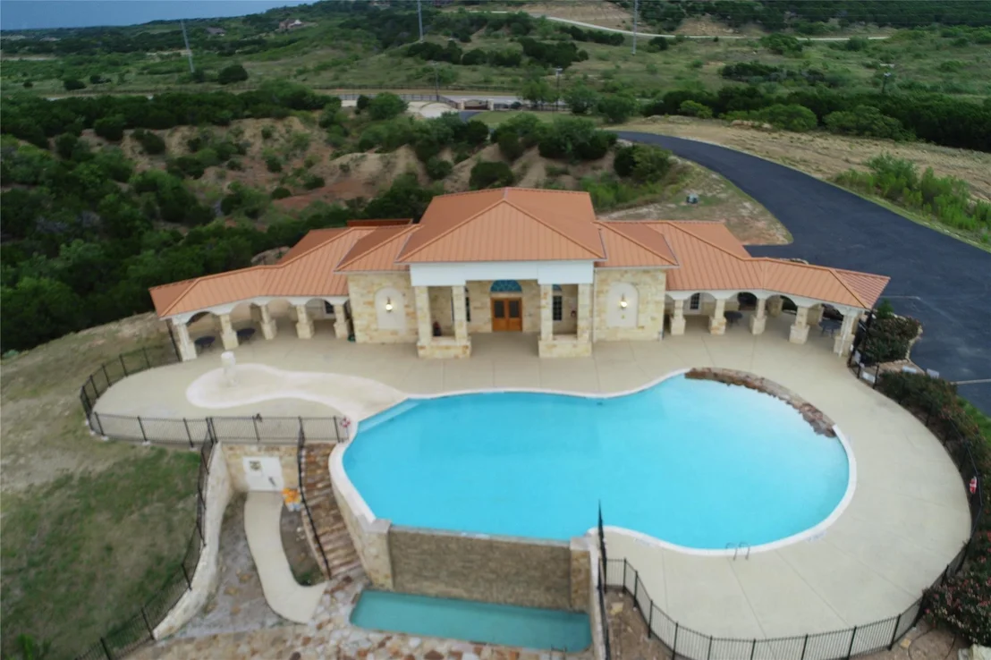 Photo of 1402 Evening Primrose Drive