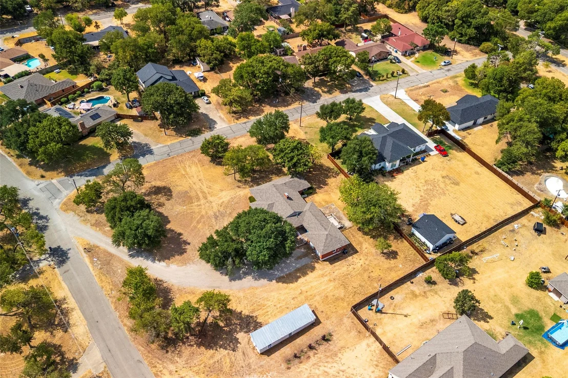 Photo of 1119 Dula Circle