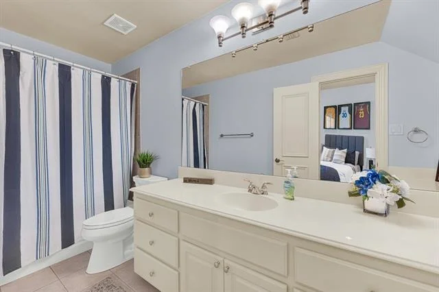 Photo of 3016 Cotters Circle