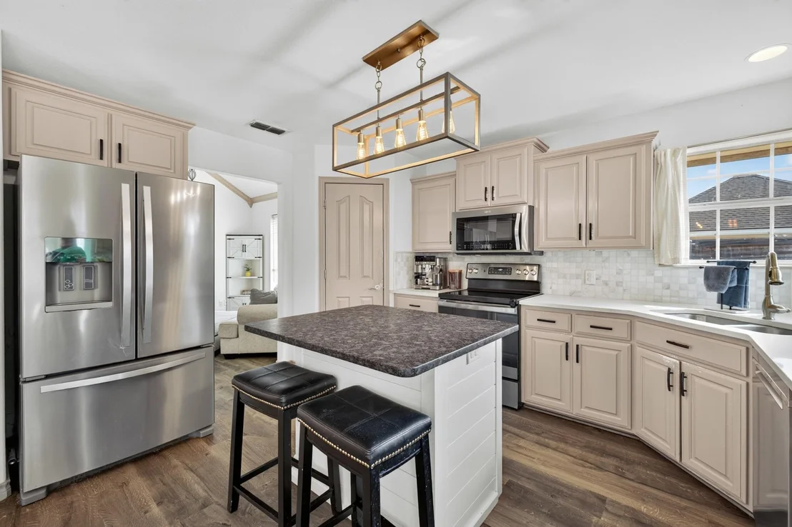 Photo of 5441 Wagon Wheel Avenue