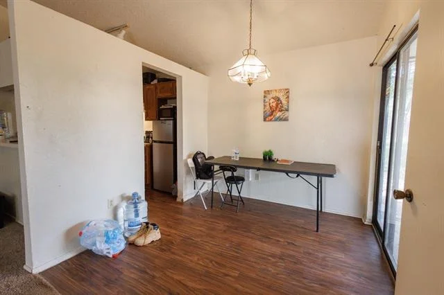 Photo of 1342 Baylor Street