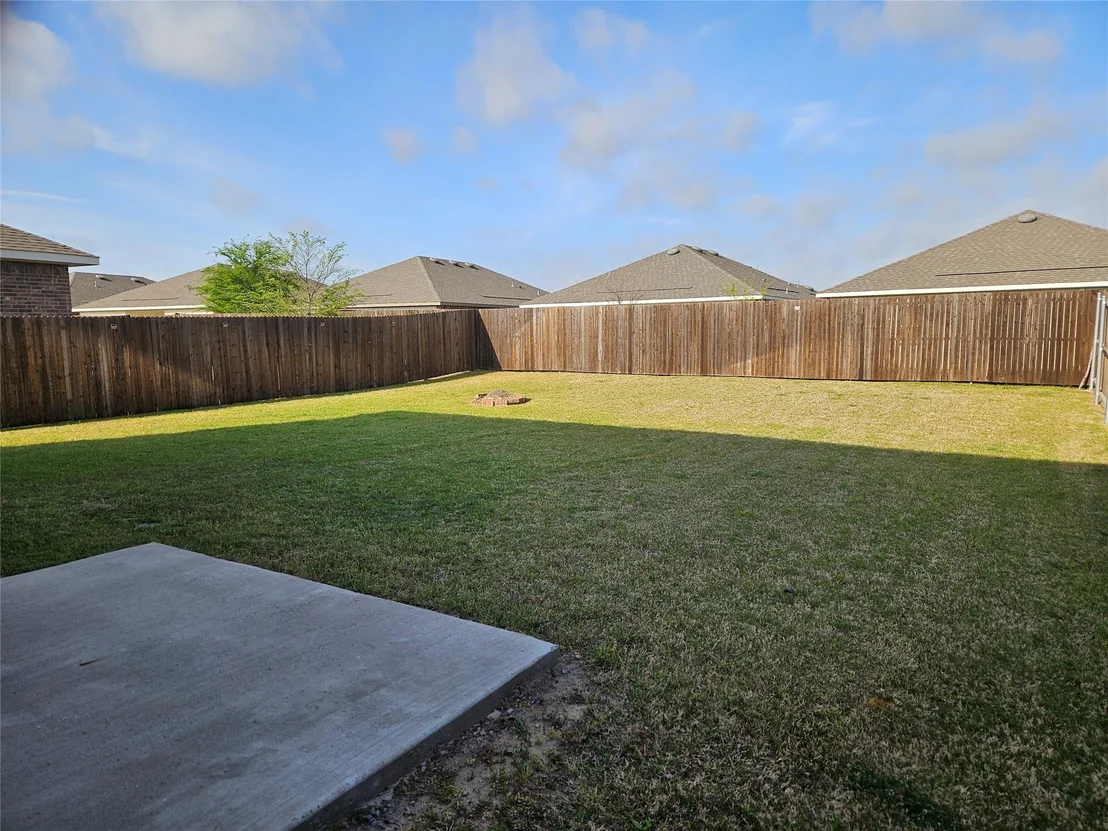 Photo of 767 Camden Drive