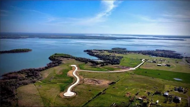 Photo of 1040 Waters Edge Drive