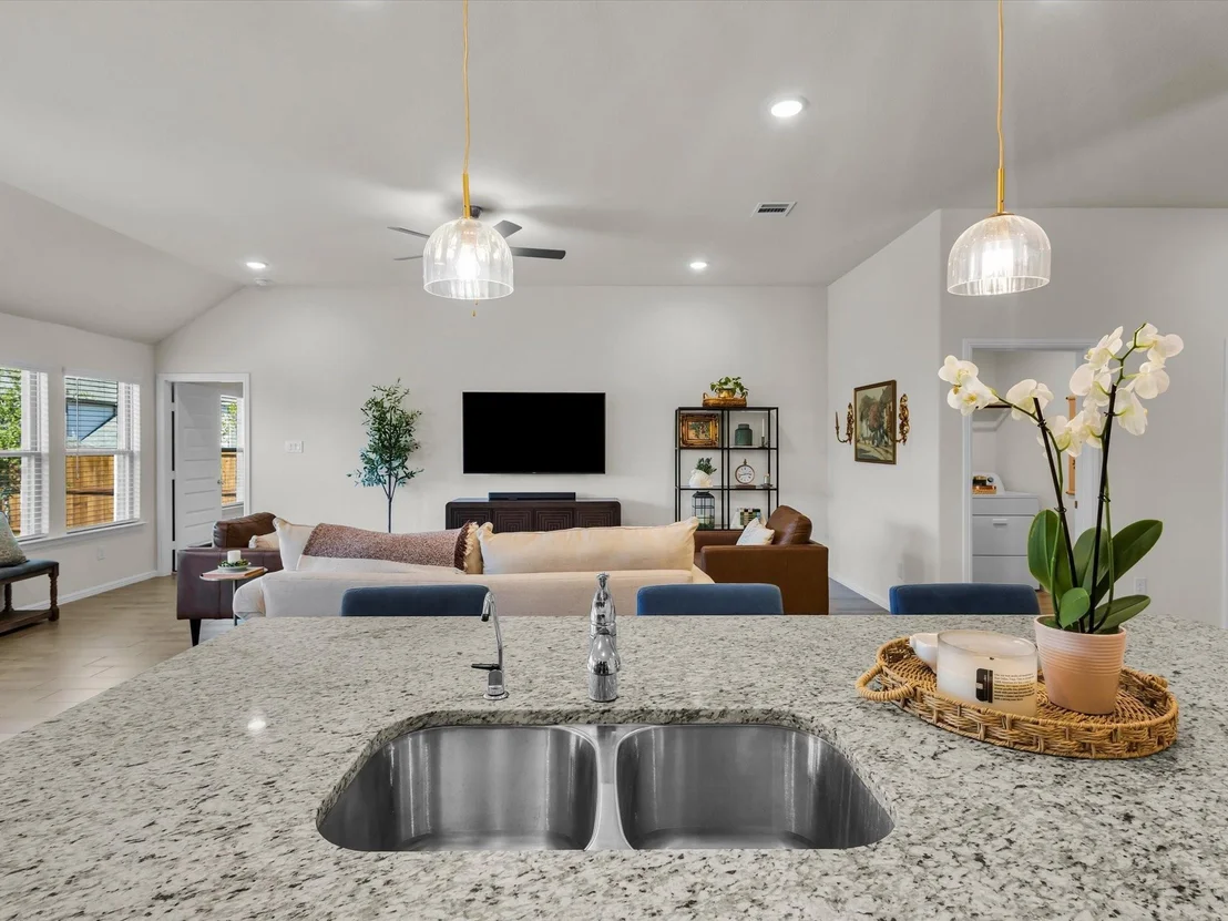 Photo of 13141 Yellowstone Way