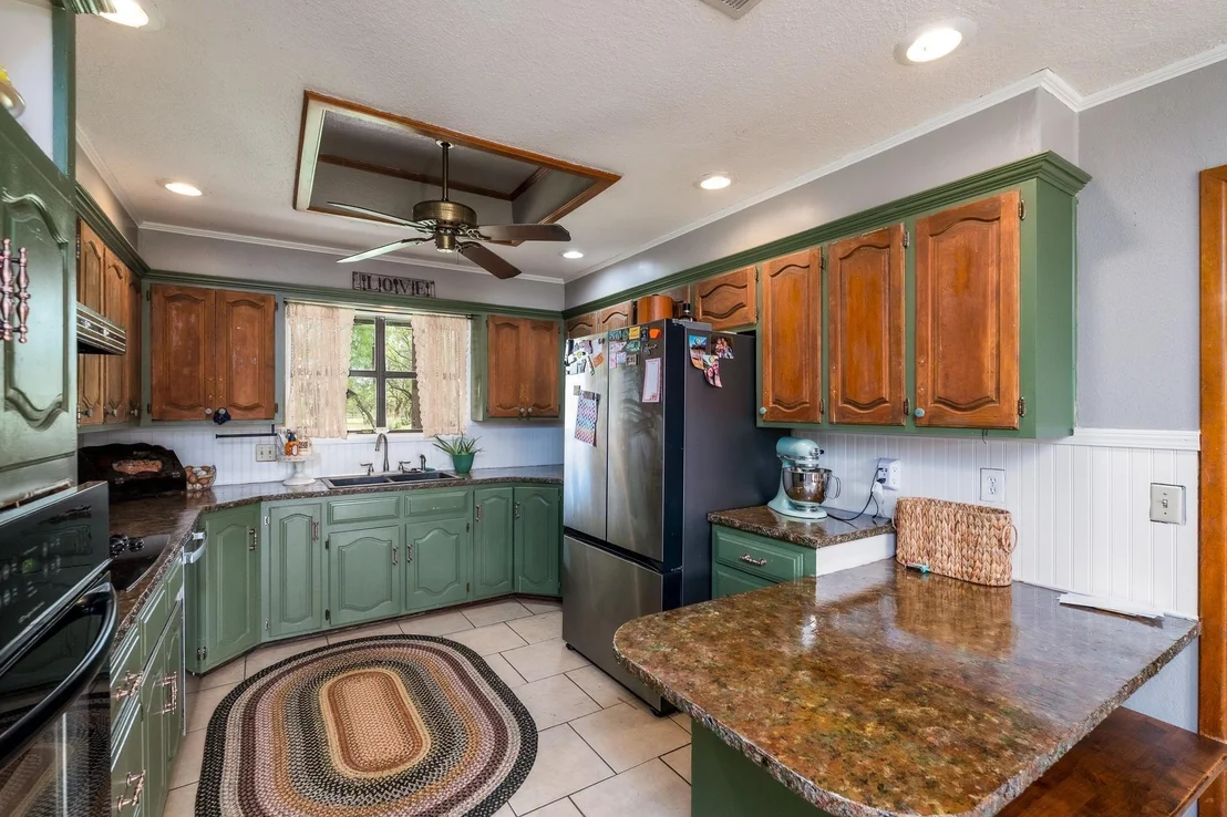 Photo of 7144 County Road 487