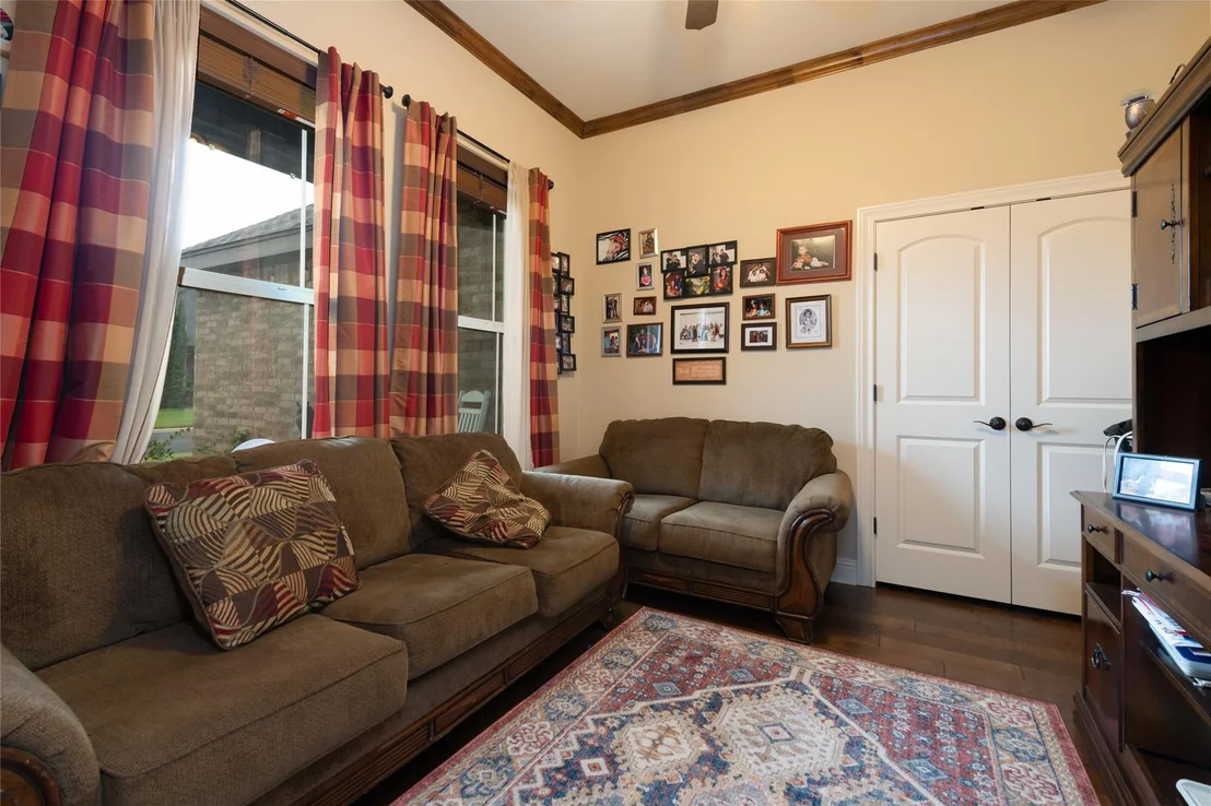 Photo of 6418 Milestone Drive