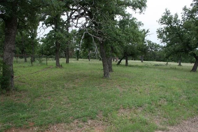 Photo of 2701 Live Oak Road