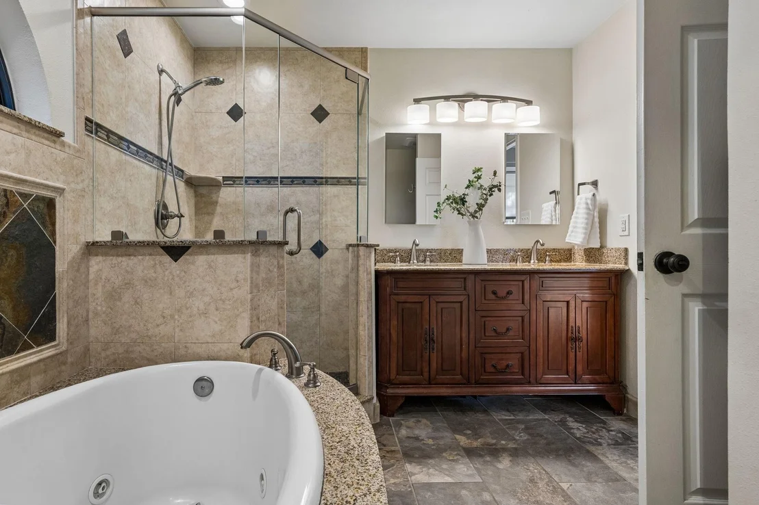 Photo of 1015 Sandy Creek Drive