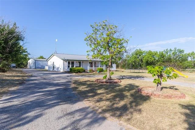 Photo of 241 Bynum Lane